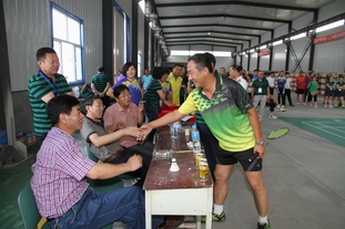 1579429599725860.jpg 5.jpg