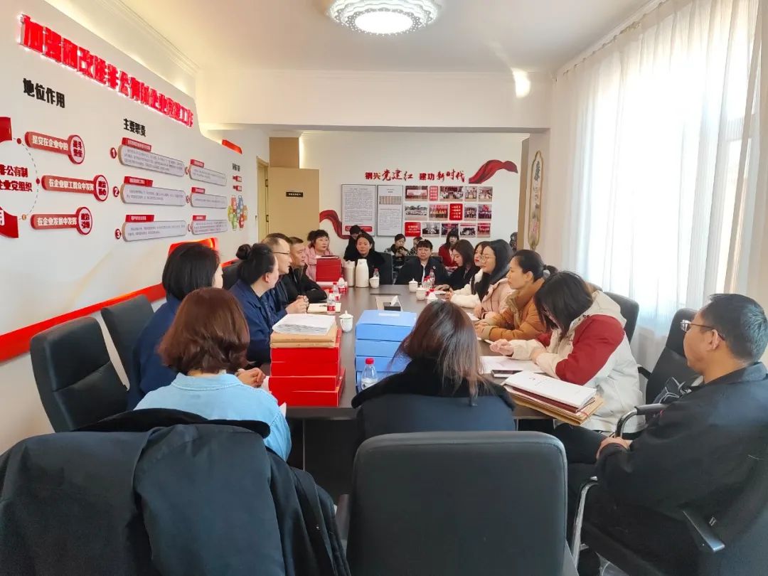 1742176641737939.jpg 1742176641737939.jpg